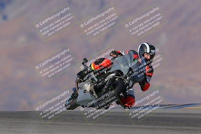 media/Dec-15-2023-Apex Assassins (Fri) [[91f19fb1c7]]/Trackday 1/Session 5 (Turn 9)/